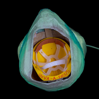 MTM.2023.0287.0402 MTM.2023.0287.0402